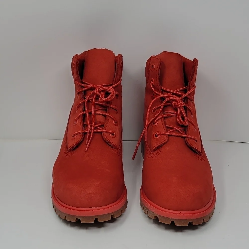 Timberland Premium 50th Anniversary 6